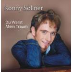 05-06-2008 - andrea - ronny_zoellner.jpg